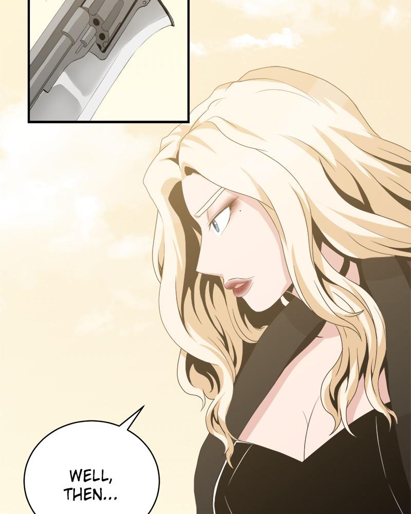 The Strongest Florist Chap 70 - Next Chap 71