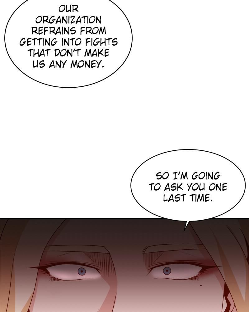 The Strongest Florist Chap 70 - Next Chap 71