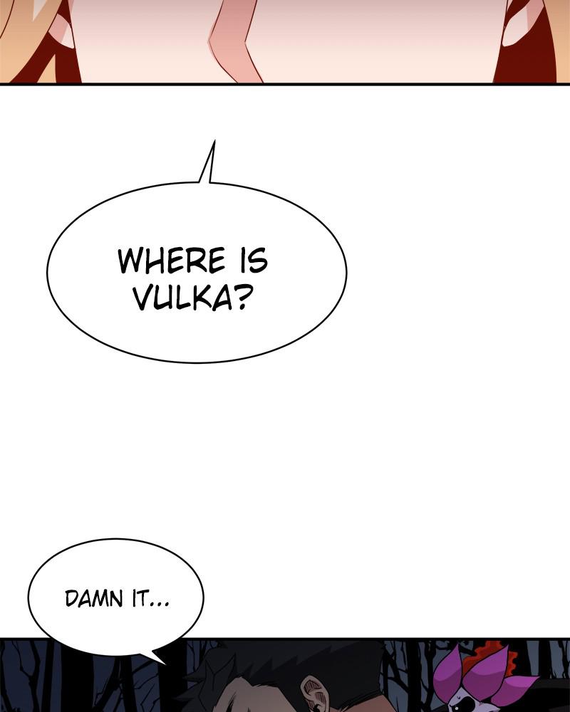 The Strongest Florist Chap 70 - Next Chap 71