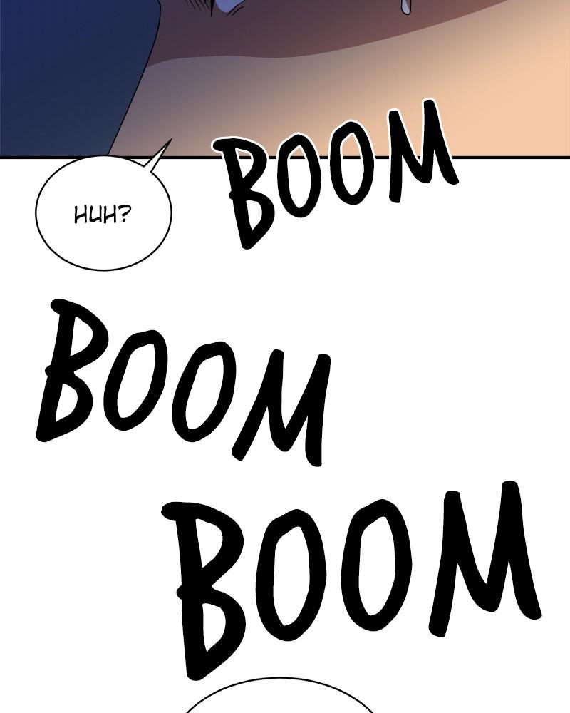 The Strongest Florist Chap 70 - Next Chap 71