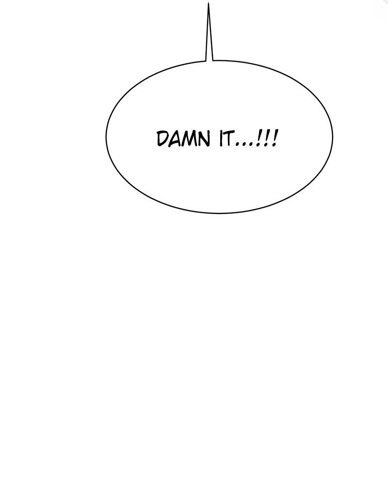 The Strongest Florist Chap 70 - Next Chap 71