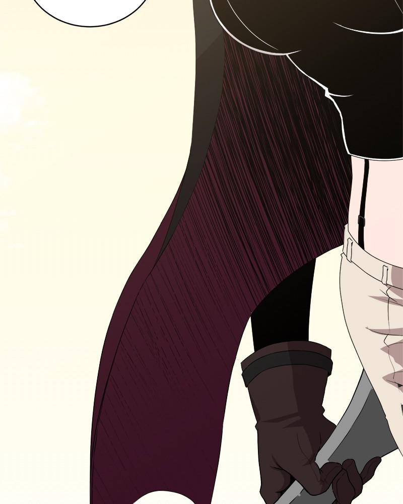 The Strongest Florist Chap 70 - Next Chap 71