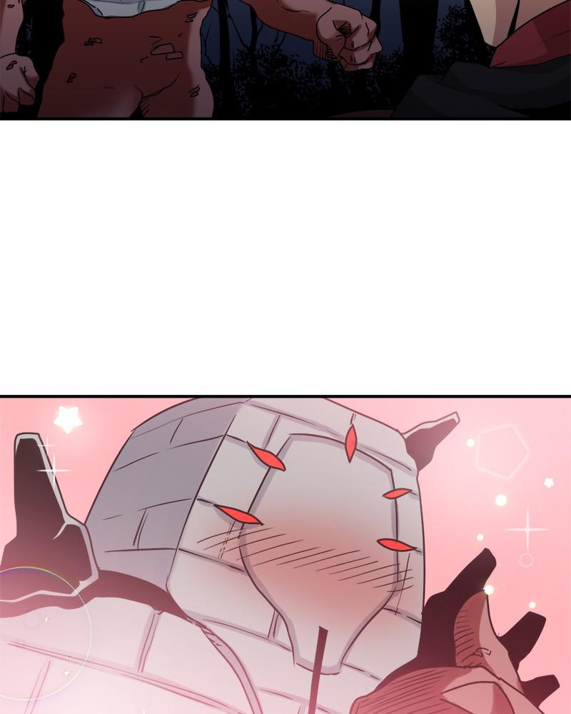 The Strongest Florist Chap 70 - Next Chap 71