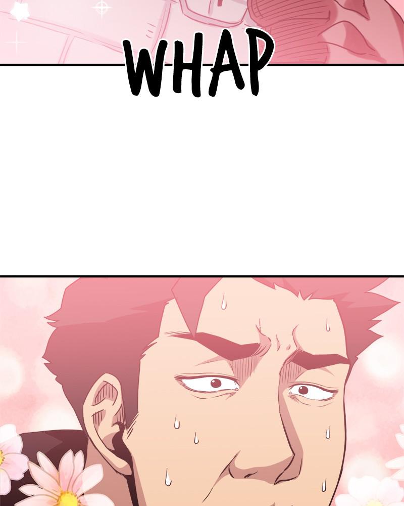 The Strongest Florist Chap 70 - Next Chap 71