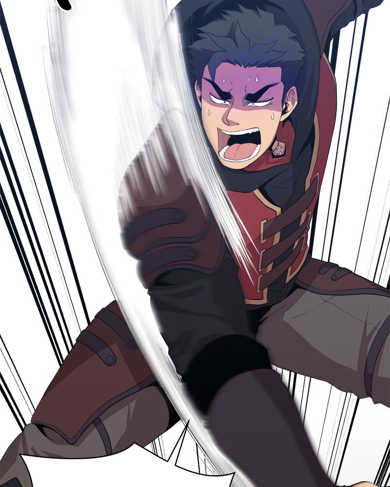 The Strongest Florist Chap 71 - Next Chap 72