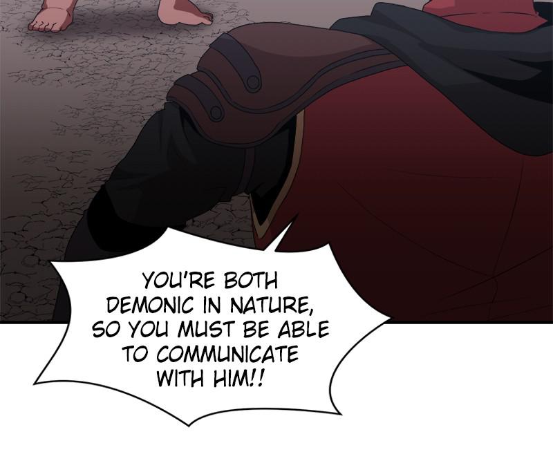 The Strongest Florist Chap 71 - Next Chap 72