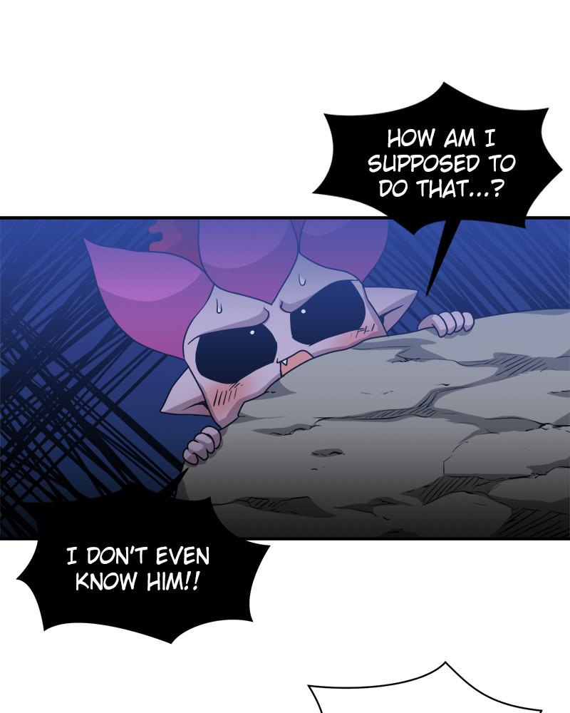The Strongest Florist Chap 71 - Next Chap 72