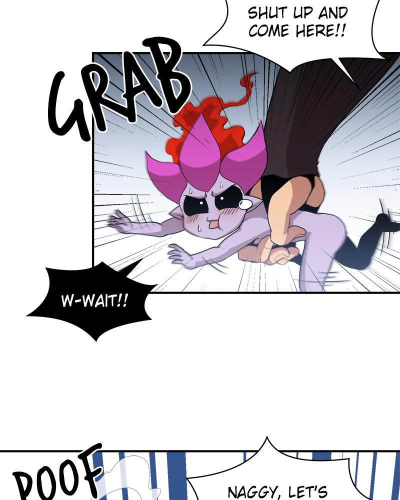 The Strongest Florist Chap 71 - Next Chap 72