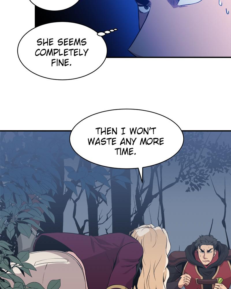 The Strongest Florist Chap 71 - Next Chap 72