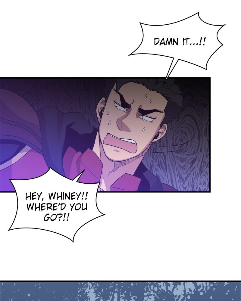 The Strongest Florist Chap 71 - Next Chap 72