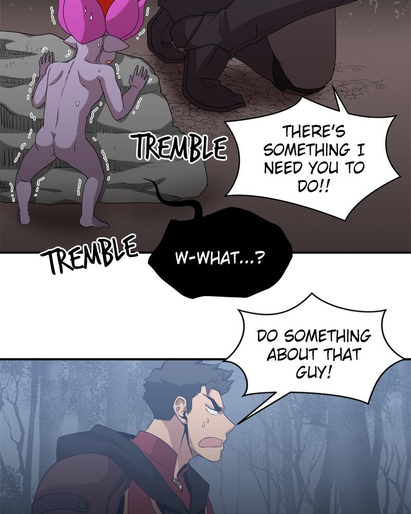 The Strongest Florist Chap 71 - Next Chap 72