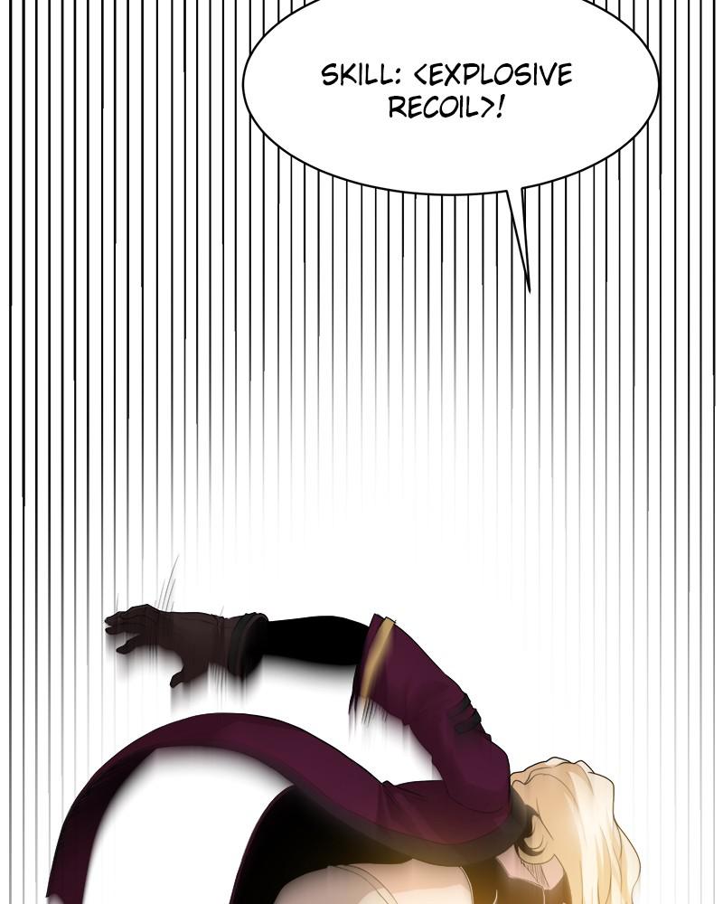 The Strongest Florist Chap 71 - Next Chap 72