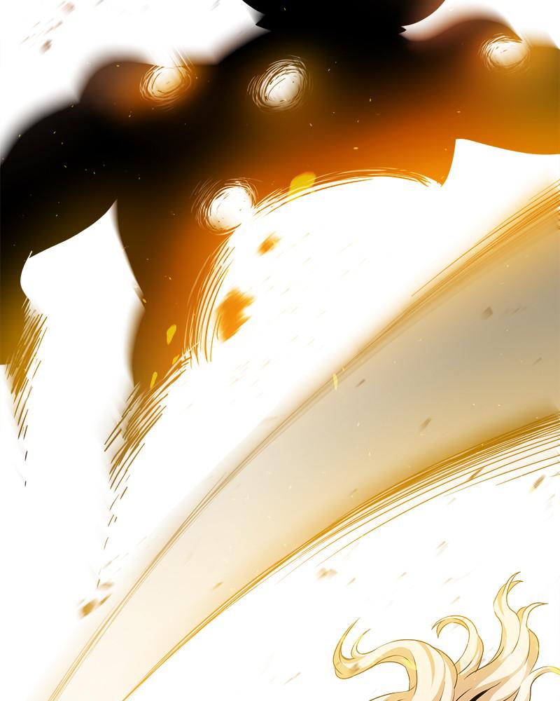 The Strongest Florist Chap 71 - Next Chap 72