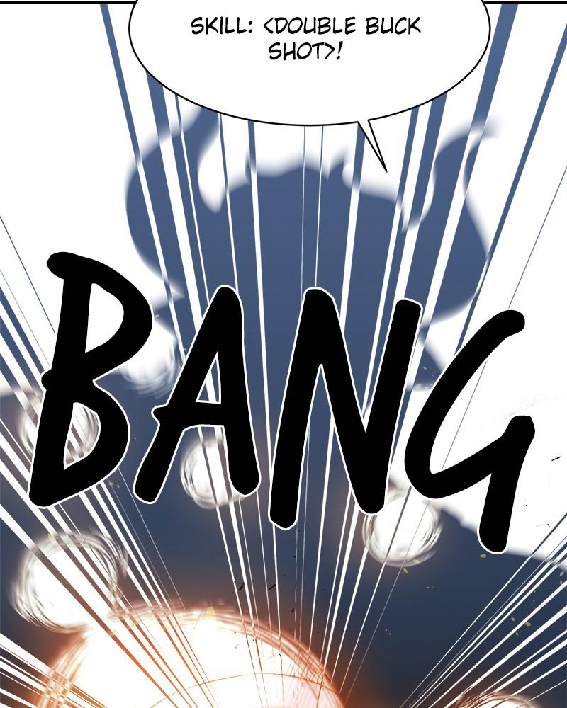 The Strongest Florist Chap 71 - Next Chap 72