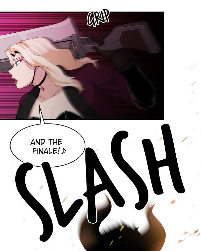 The Strongest Florist Chap 71 - Next Chap 72