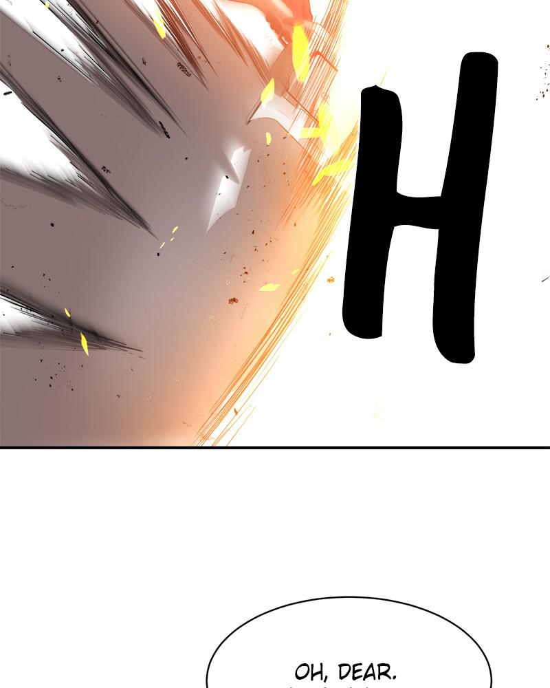 The Strongest Florist Chap 71 - Next Chap 72