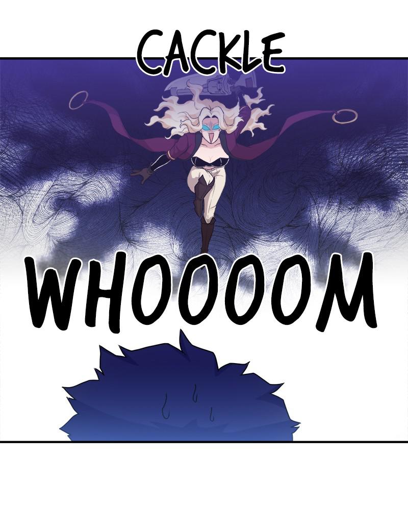 The Strongest Florist Chap 71 - Next Chap 72