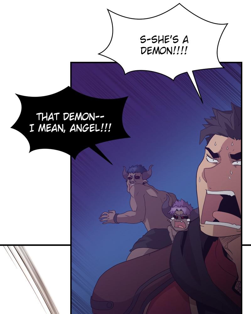 The Strongest Florist Chap 71 - Next Chap 72