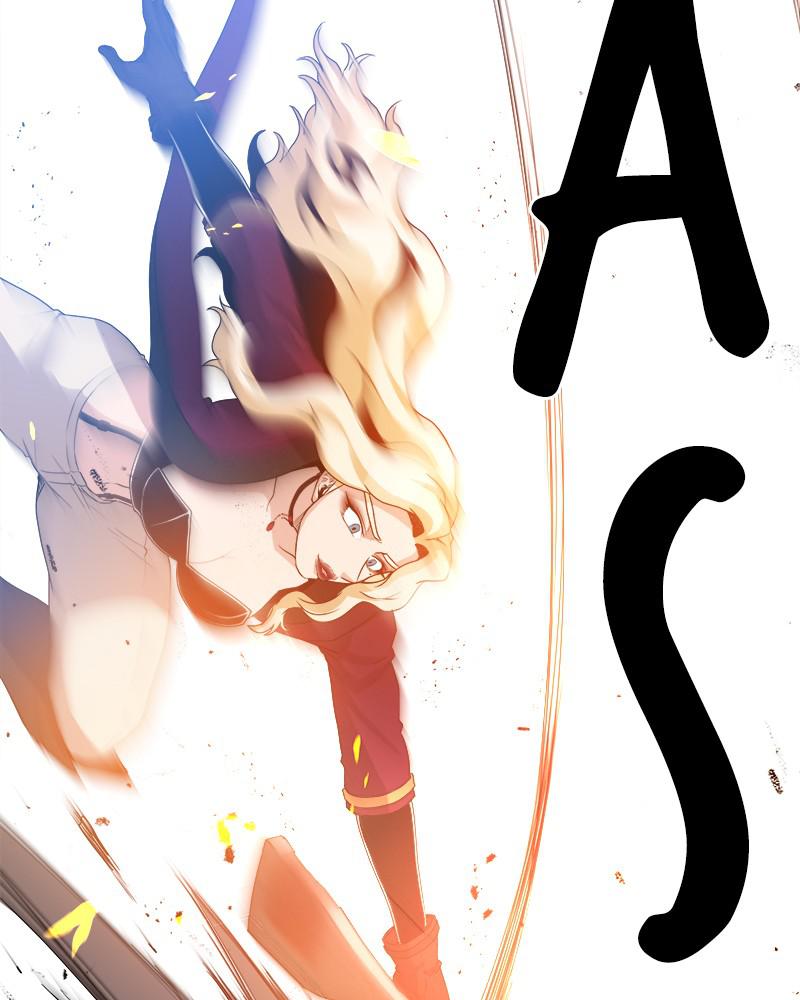 The Strongest Florist Chap 71 - Next Chap 72