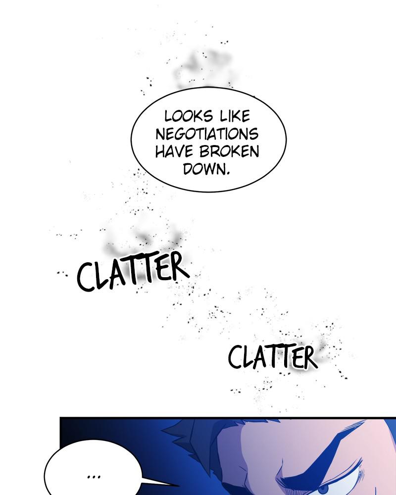 The Strongest Florist Chap 71 - Next Chap 72