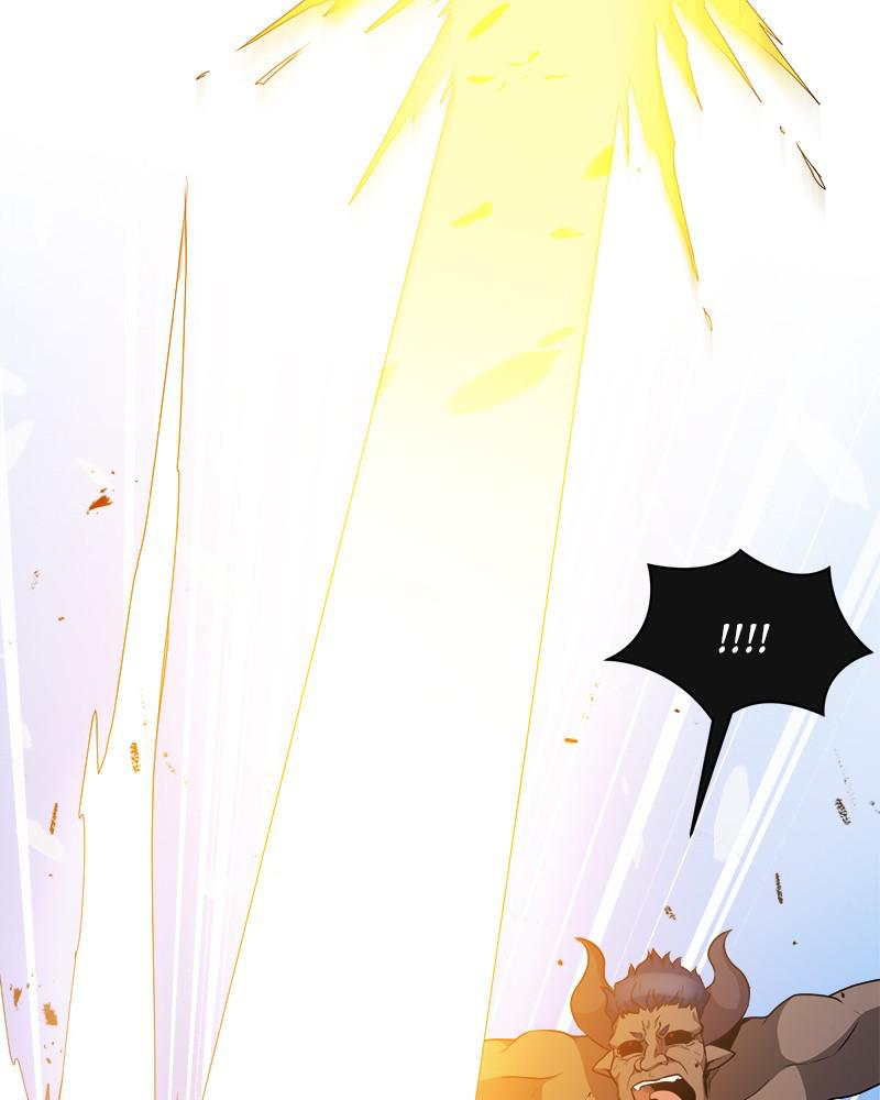 The Strongest Florist Chap 71 - Next Chap 72