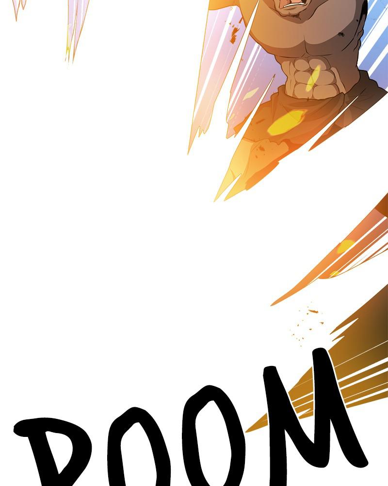 The Strongest Florist Chap 71 - Next Chap 72
