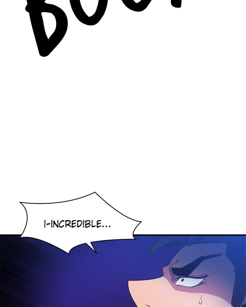 The Strongest Florist Chap 71 - Next Chap 72
