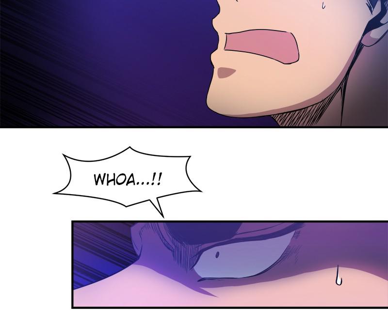 The Strongest Florist Chap 71 - Next Chap 72
