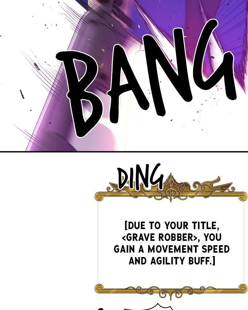 The Strongest Florist Chap 71 - Next Chap 72