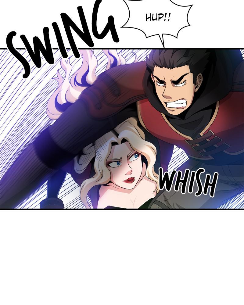 The Strongest Florist Chap 71 - Next Chap 72