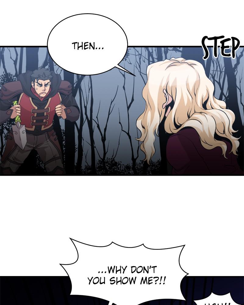 The Strongest Florist Chap 71 - Next Chap 72