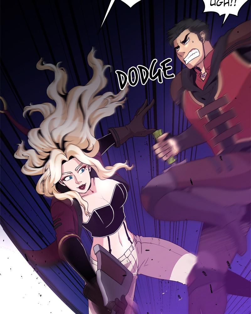 The Strongest Florist Chap 71 - Next Chap 72