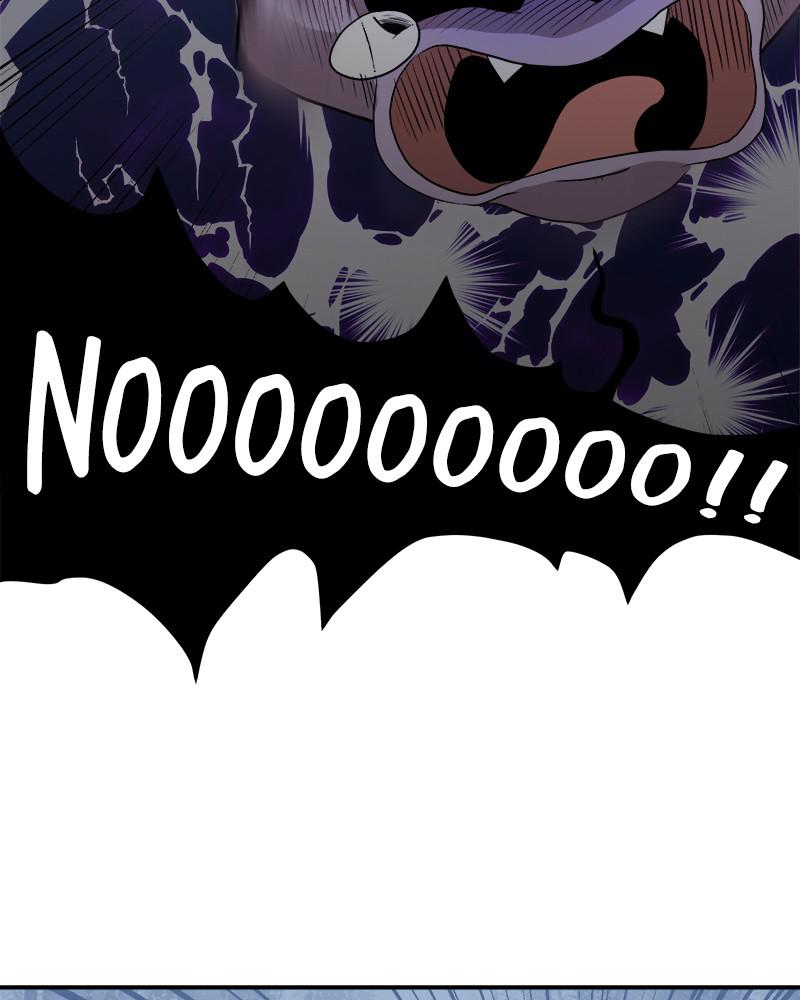 The Strongest Florist Chap 71 - Next Chap 72