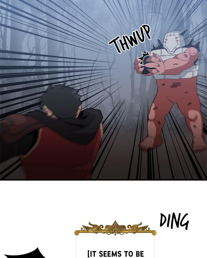 The Strongest Florist Chap 71 - Next Chap 72