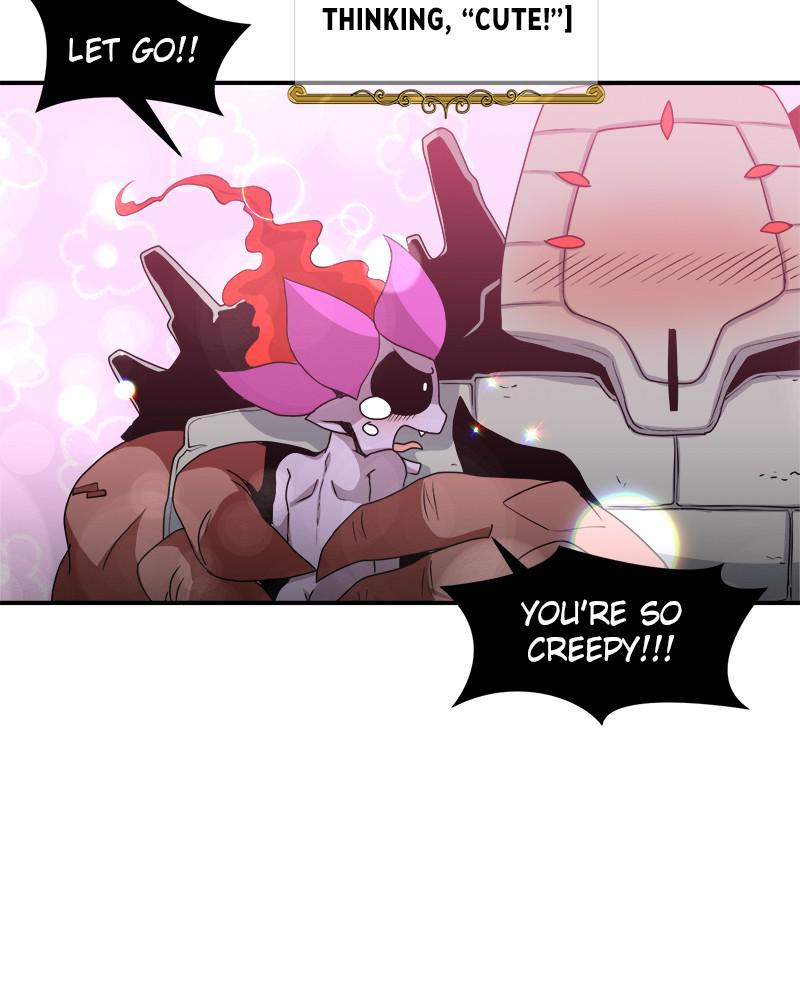 The Strongest Florist Chap 71 - Next Chap 72
