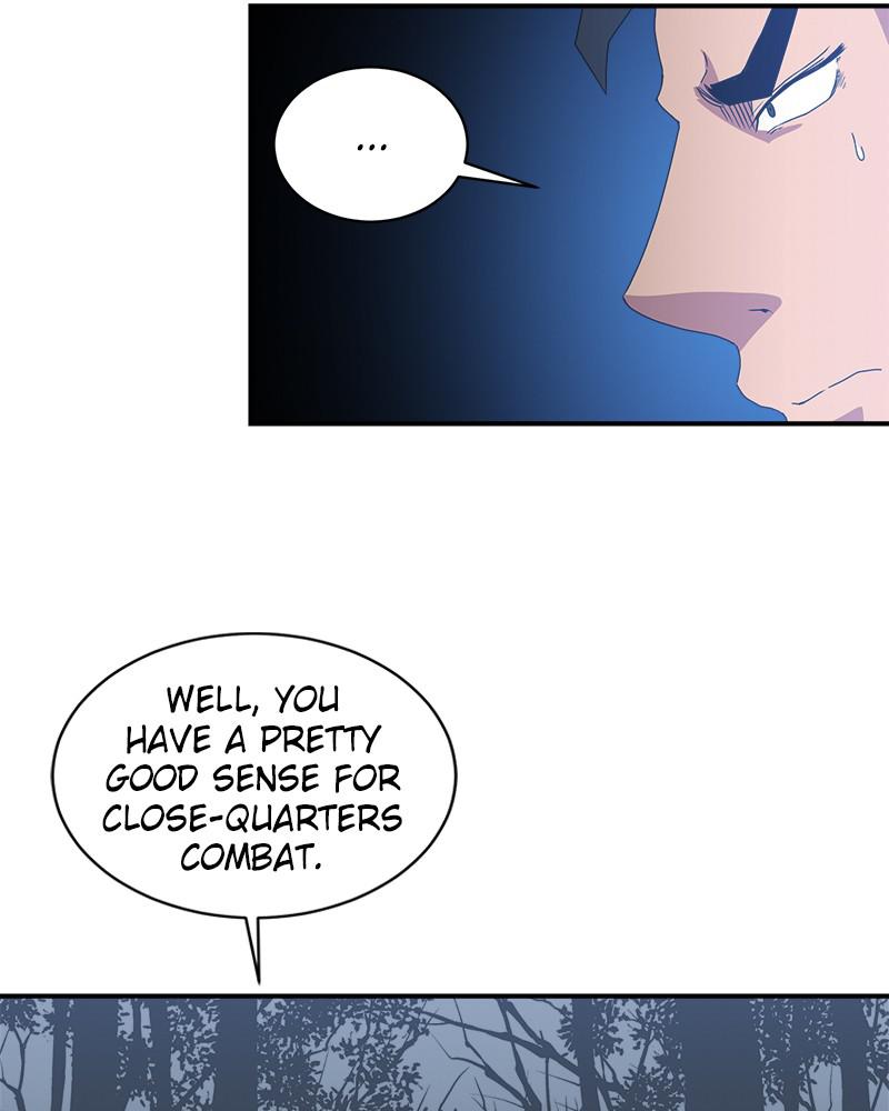 The Strongest Florist Chap 71 - Next Chap 72