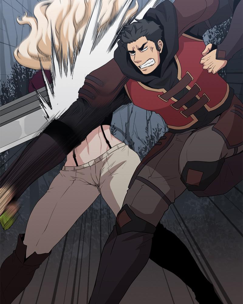 The Strongest Florist Chap 71 - Next Chap 72