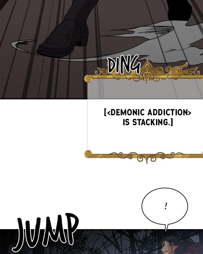 The Strongest Florist Chap 71 - Next Chap 72