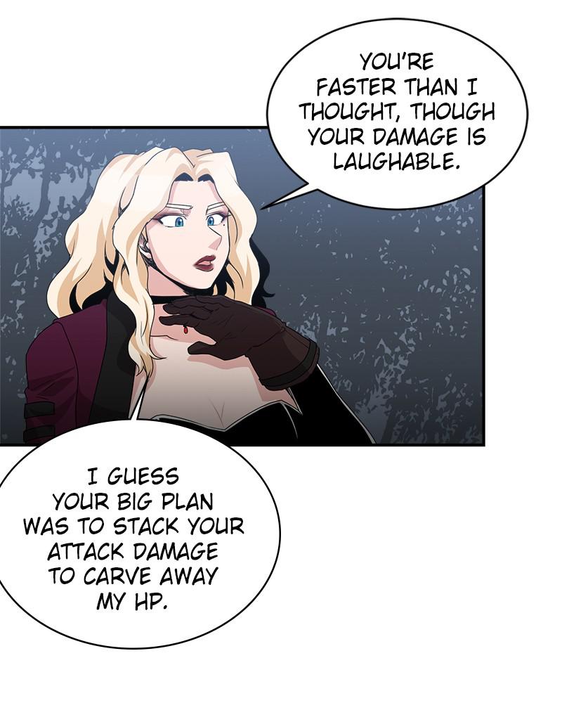 The Strongest Florist Chap 71 - Next Chap 72