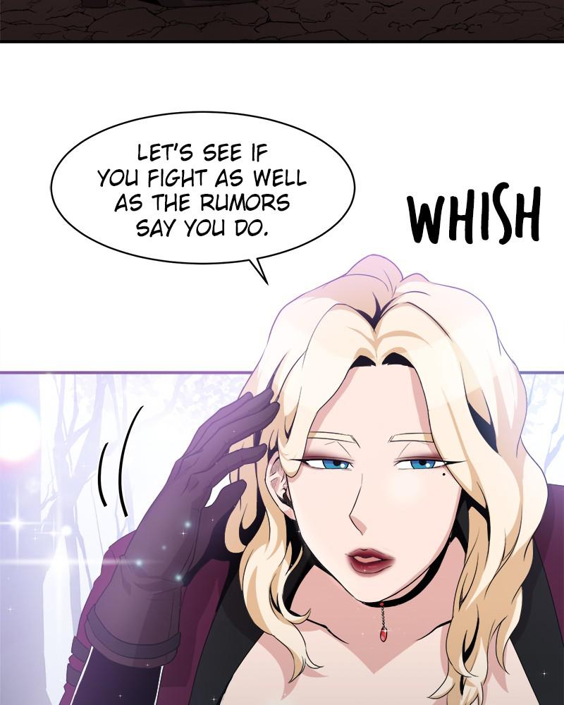 The Strongest Florist Chap 71 - Next Chap 72