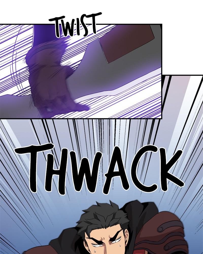 The Strongest Florist Chap 71 - Next Chap 72