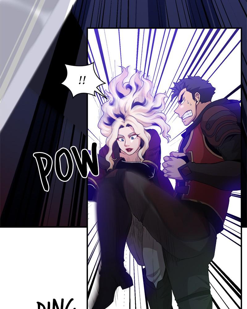 The Strongest Florist Chap 71 - Next Chap 72