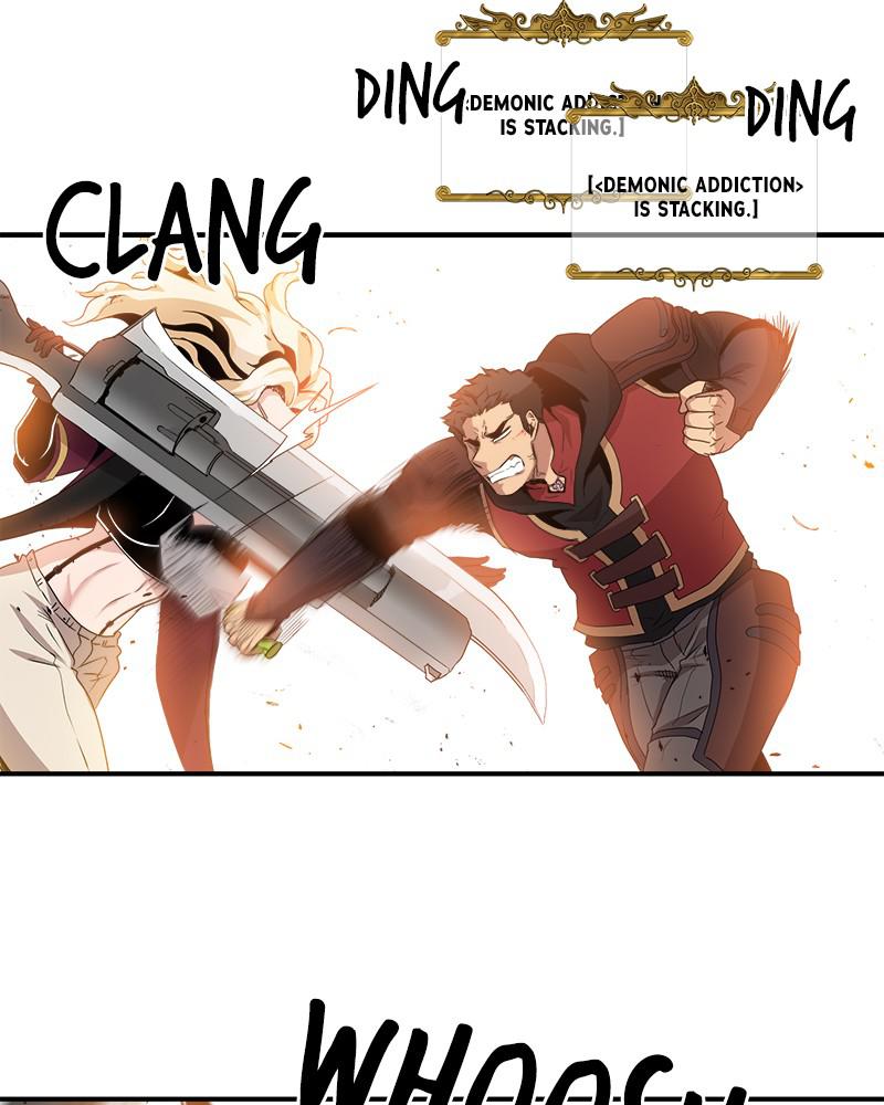 The Strongest Florist Chap 71 - Next Chap 72