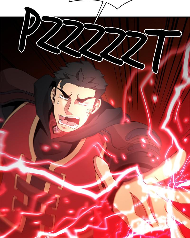 The Strongest Florist Chap 71 - Next Chap 72