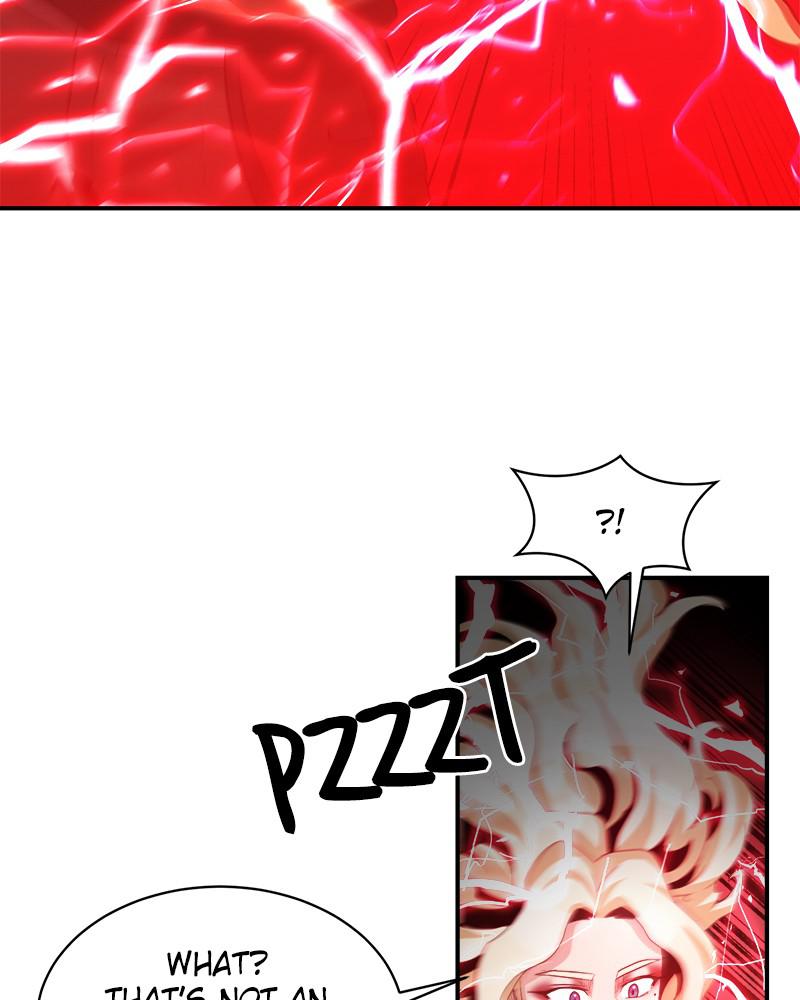 The Strongest Florist Chap 71 - Next Chap 72