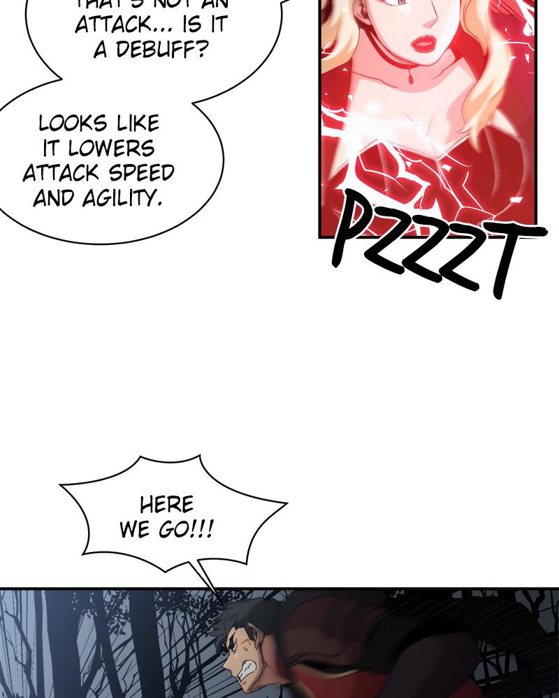 The Strongest Florist Chap 71 - Next Chap 72