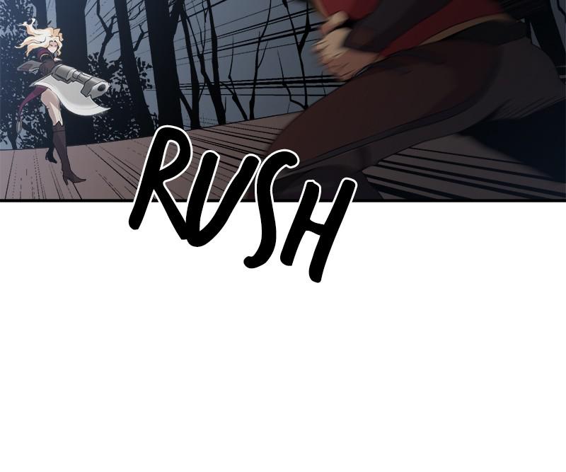 The Strongest Florist Chap 71 - Next Chap 72