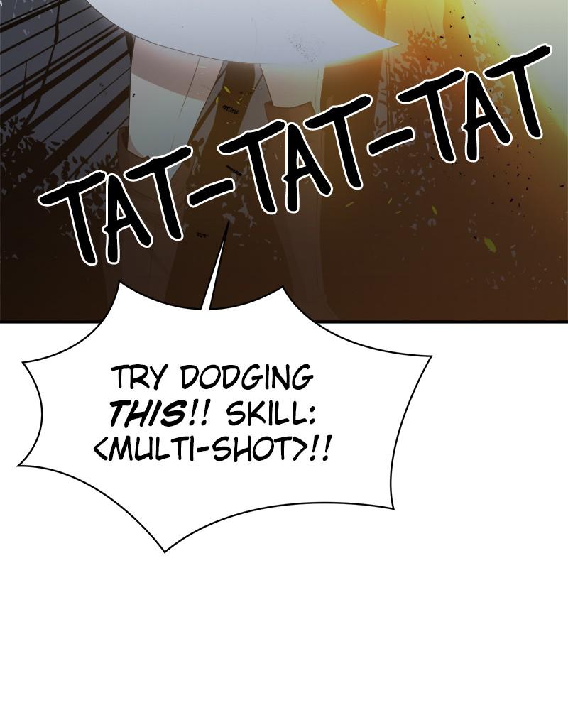 The Strongest Florist Chap 71 - Next Chap 72