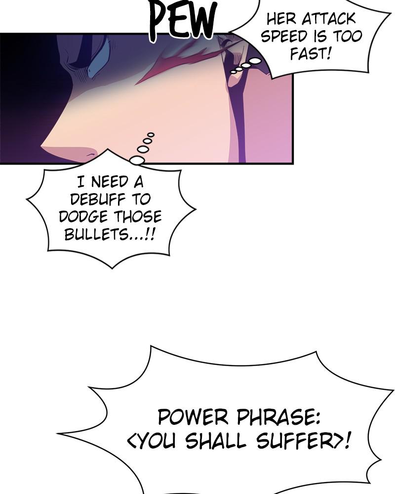 The Strongest Florist Chap 71 - Next Chap 72