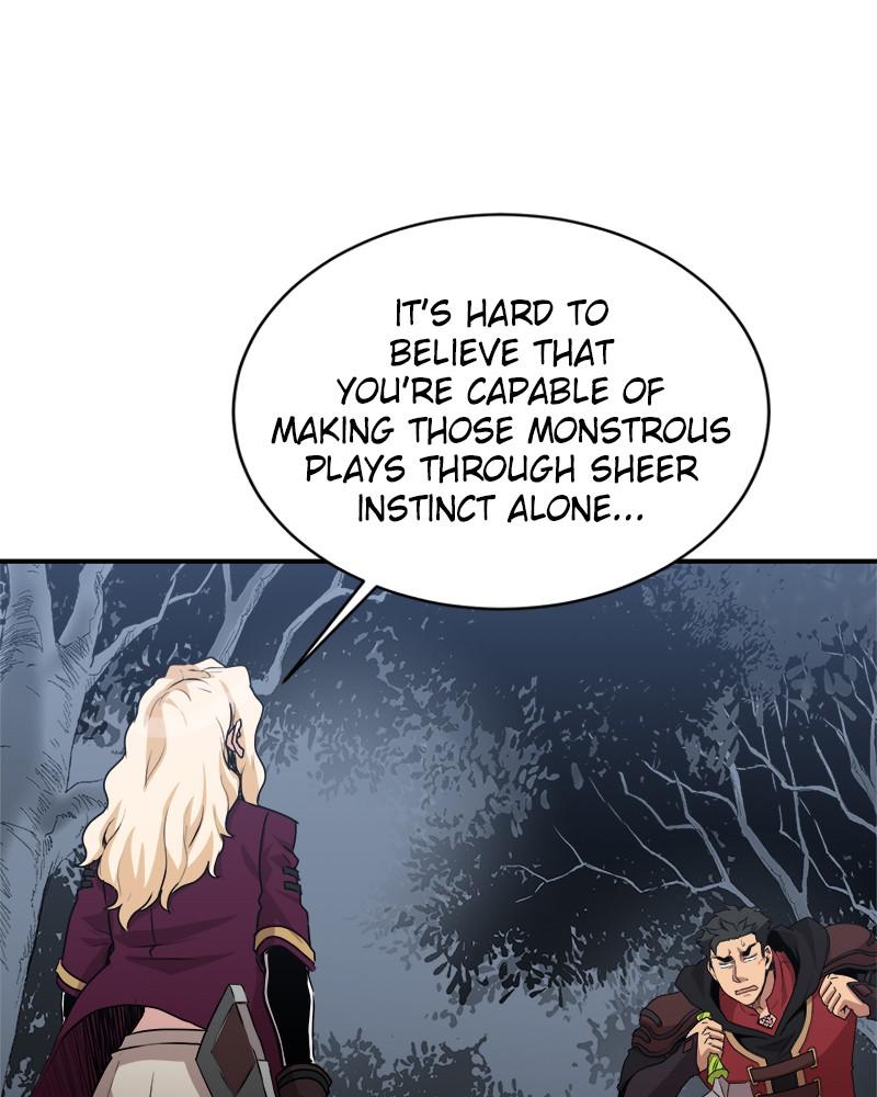 The Strongest Florist Chap 71 - Next Chap 72